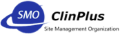 SMO ClinPlus